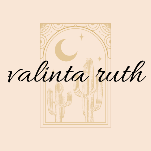 Valinta Ruth Boutique